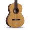 قیمت خرید فروش گیتار کلاسیک  Alhambra 4Z